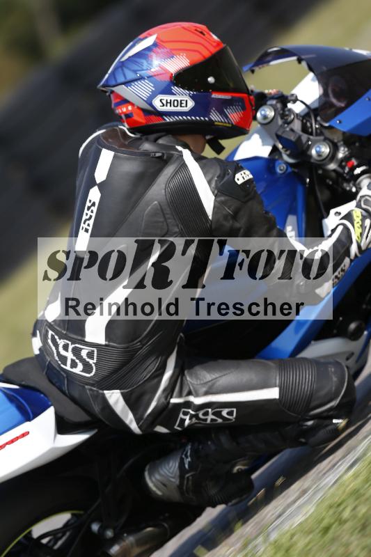 /45 10.08.2025 Plüss Moto Sport ADR/Freies Fahren/27